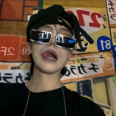 市中FurryQQ群介绍